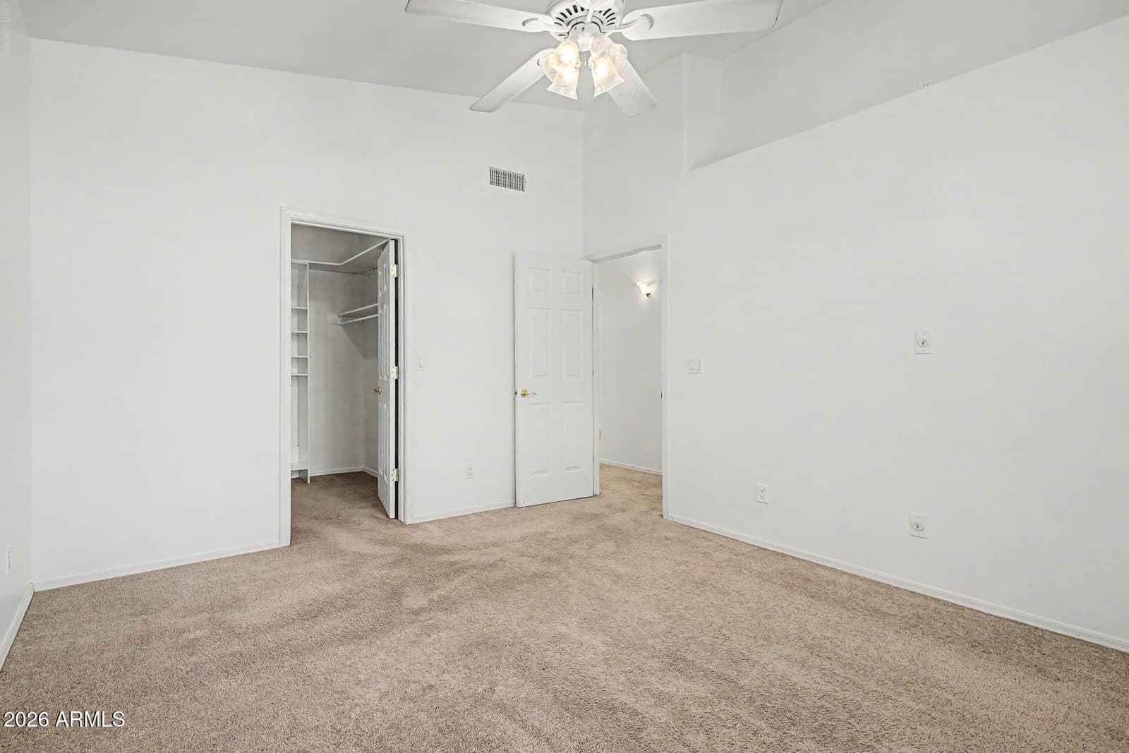 14826 N 18TH Place, Phoenix, AZ 85022 — photo 27 of 64