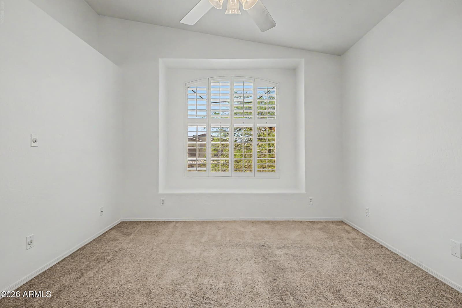 14826 N 18TH Place, Phoenix, AZ 85022 — photo 28 of 64