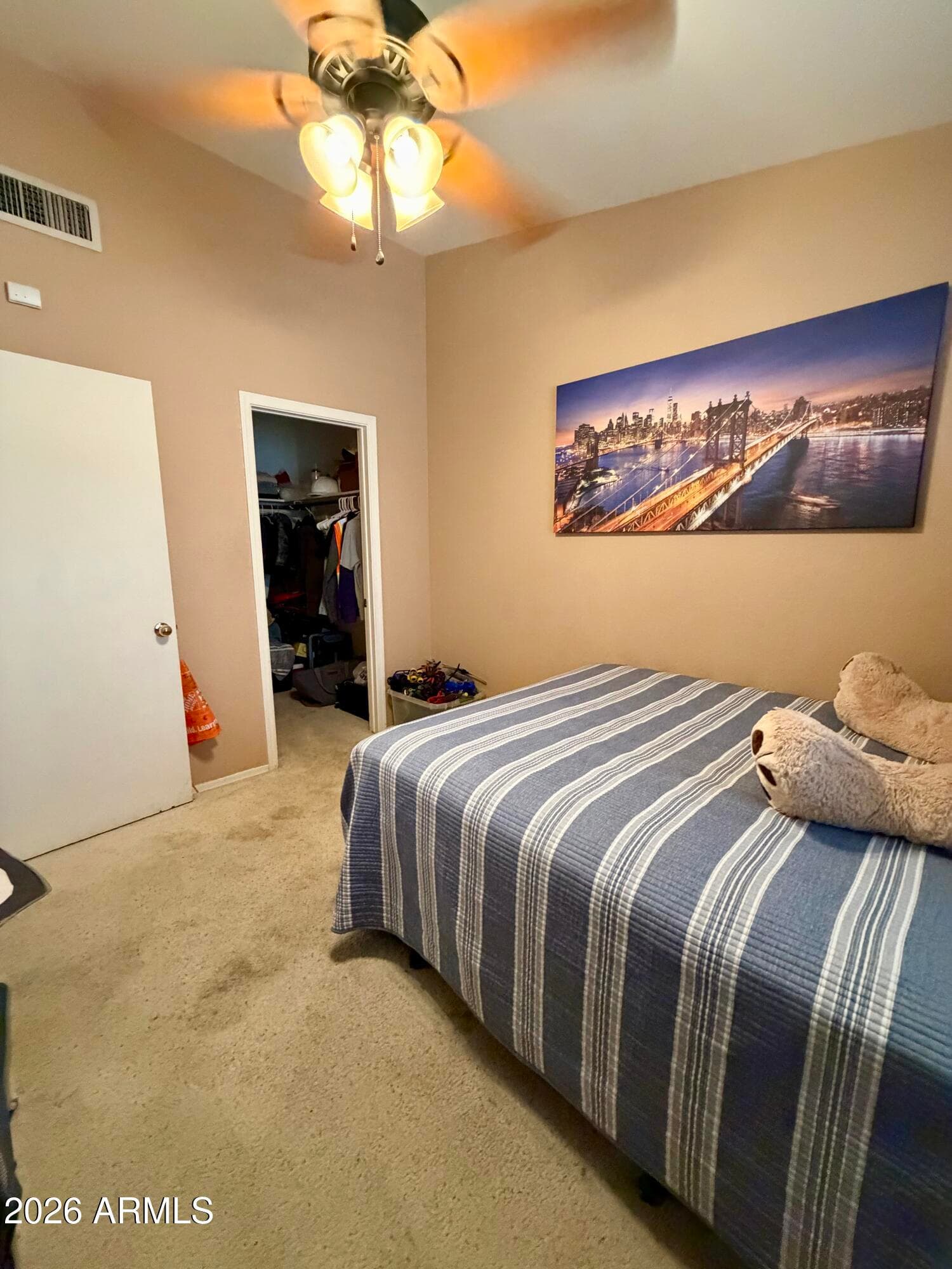 8877 W MORNINGSIDE Drive, Peoria, AZ 85382 — photo 17 of 30