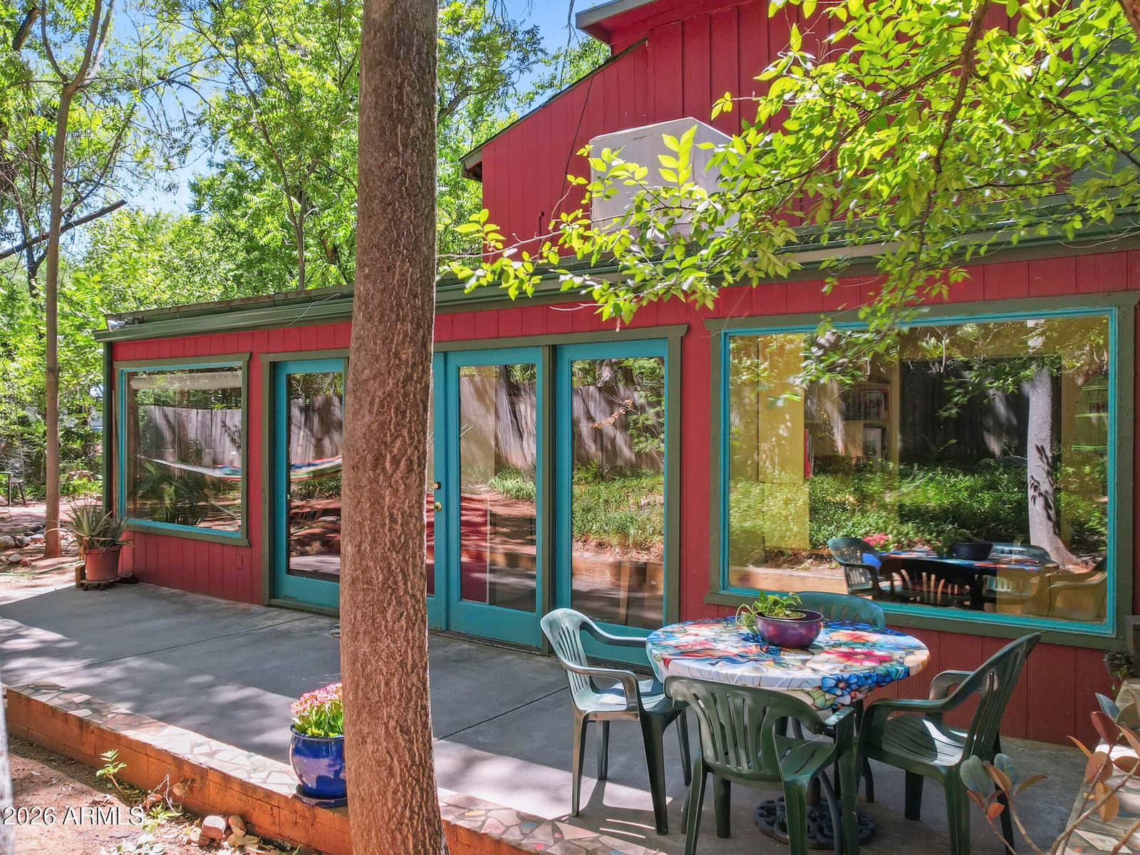 251 BEAR WALLOW Lane, Sedona, AZ 86336 — photo 42 of 59
