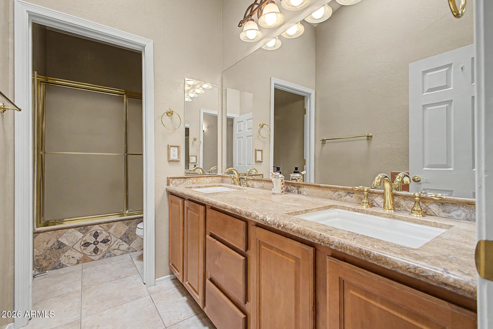 14826 N 18TH Place, Phoenix, AZ 85022 — photo 31 of 64