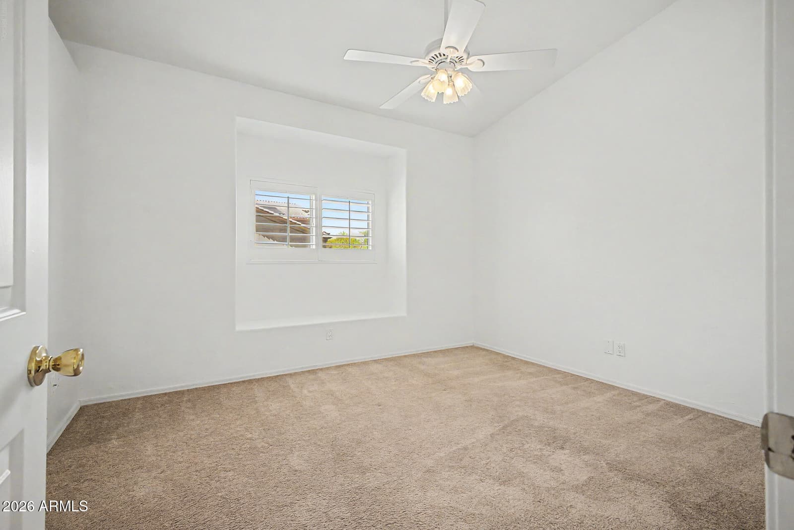 14826 N 18TH Place, Phoenix, AZ 85022 — photo 33 of 64