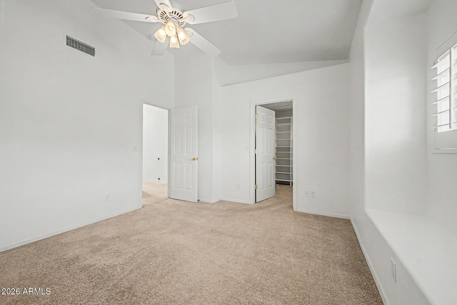 14826 N 18TH Place, Phoenix, AZ 85022 — photo 34 of 64