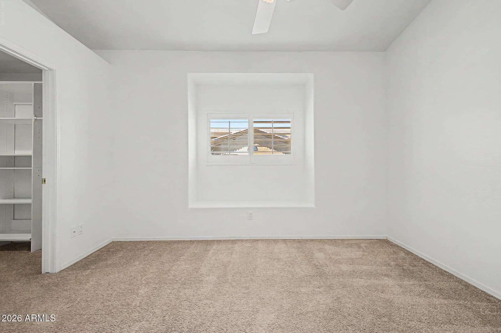 14826 N 18TH Place, Phoenix, AZ 85022 — photo 35 of 64