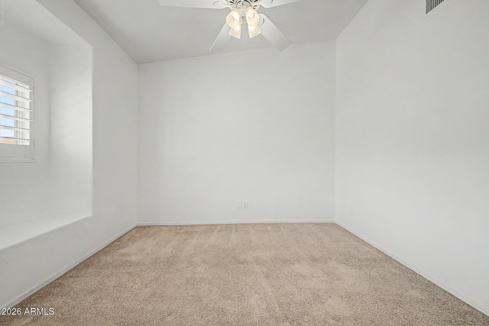 14826 N 18TH Place, Phoenix, AZ 85022 — photo 36 of 64