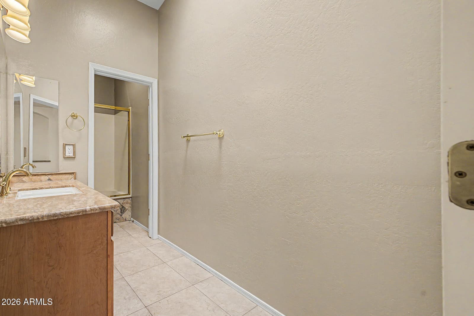 14826 N 18TH Place, Phoenix, AZ 85022 — photo 37 of 64