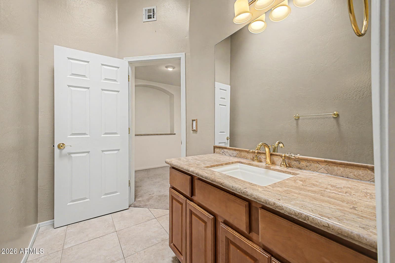 14826 N 18TH Place, Phoenix, AZ 85022 — photo 38 of 64