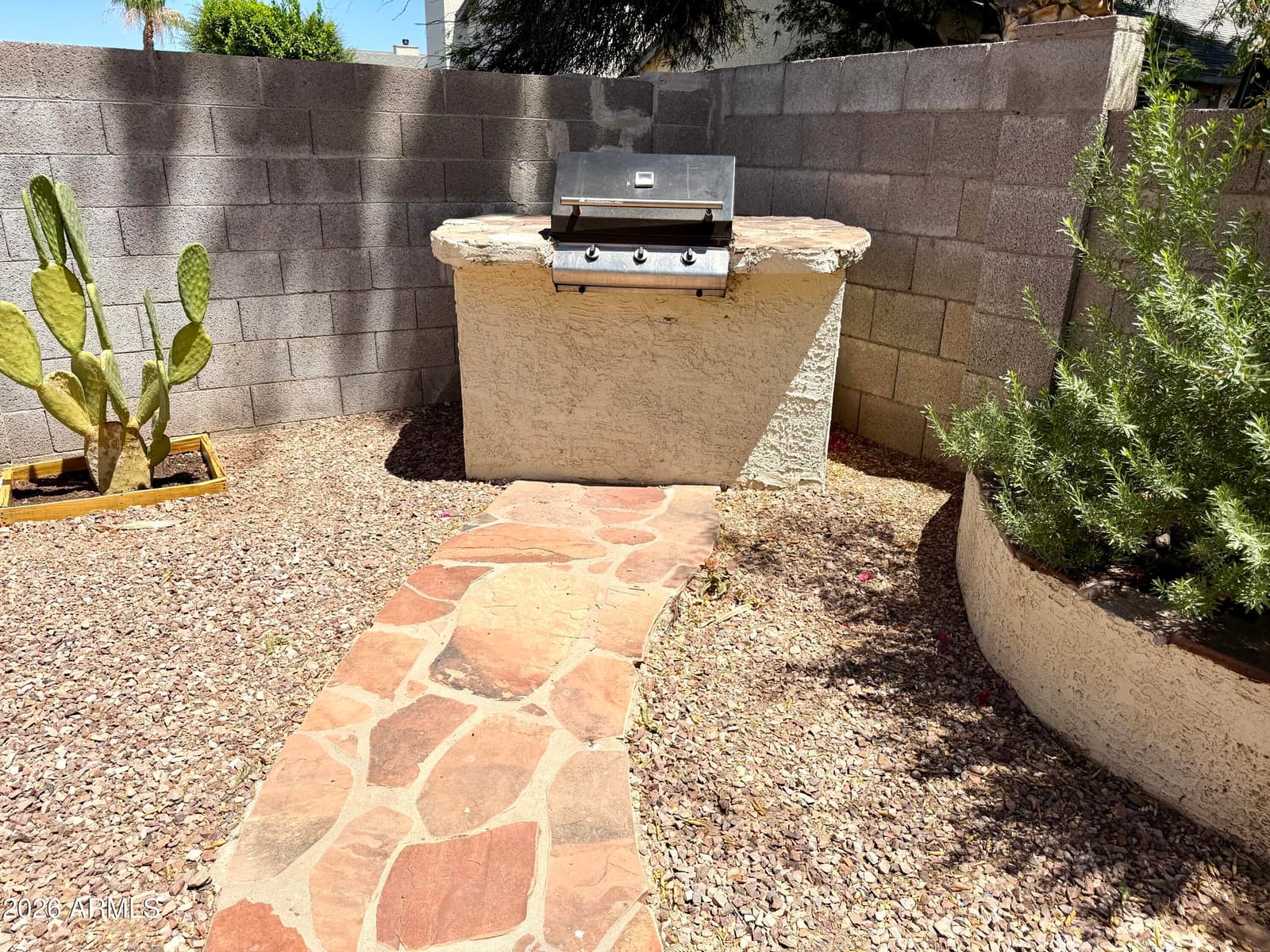 8877 W MORNINGSIDE Drive, Peoria, AZ 85382 — photo 19 of 30