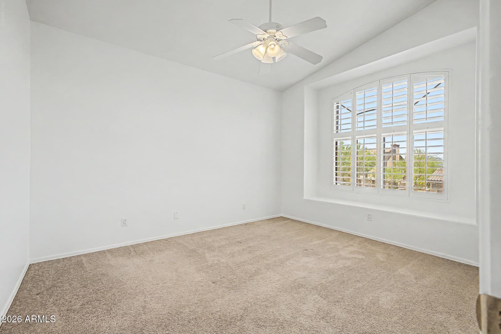 14826 N 18TH Place, Phoenix, AZ 85022 — photo 41 of 64