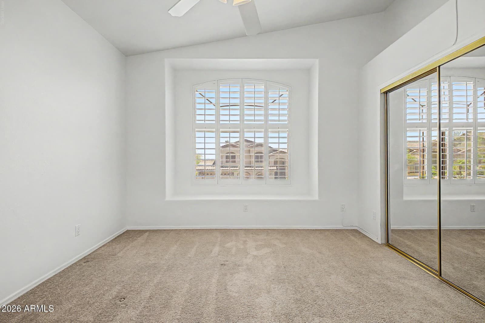 14826 N 18TH Place, Phoenix, AZ 85022 — photo 42 of 64