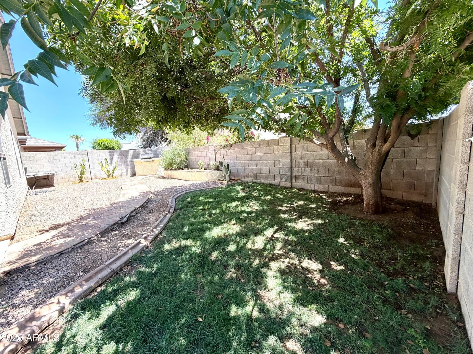 8877 W MORNINGSIDE Drive, Peoria, AZ 85382 — photo 22 of 30