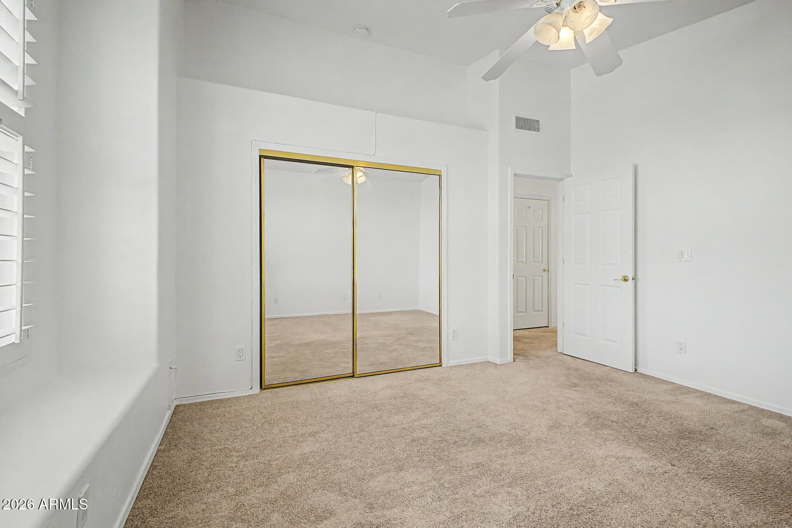 14826 N 18TH Place, Phoenix, AZ 85022 — photo 43 of 64