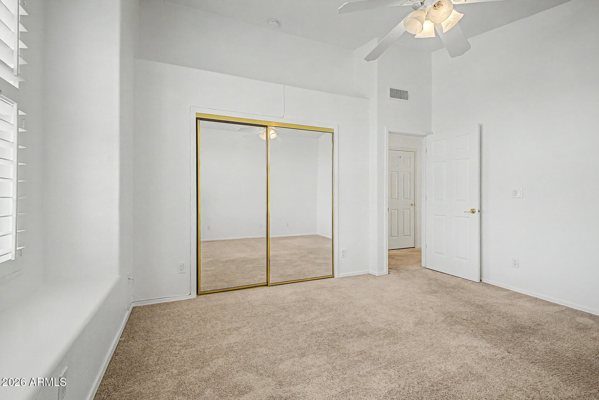 14826 N 18TH Place, Phoenix, AZ 85022 — photo 43 of 64