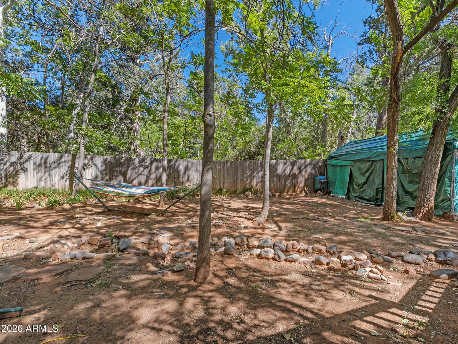 251 BEAR WALLOW Lane, Sedona, AZ 86336 — photo 45 of 59