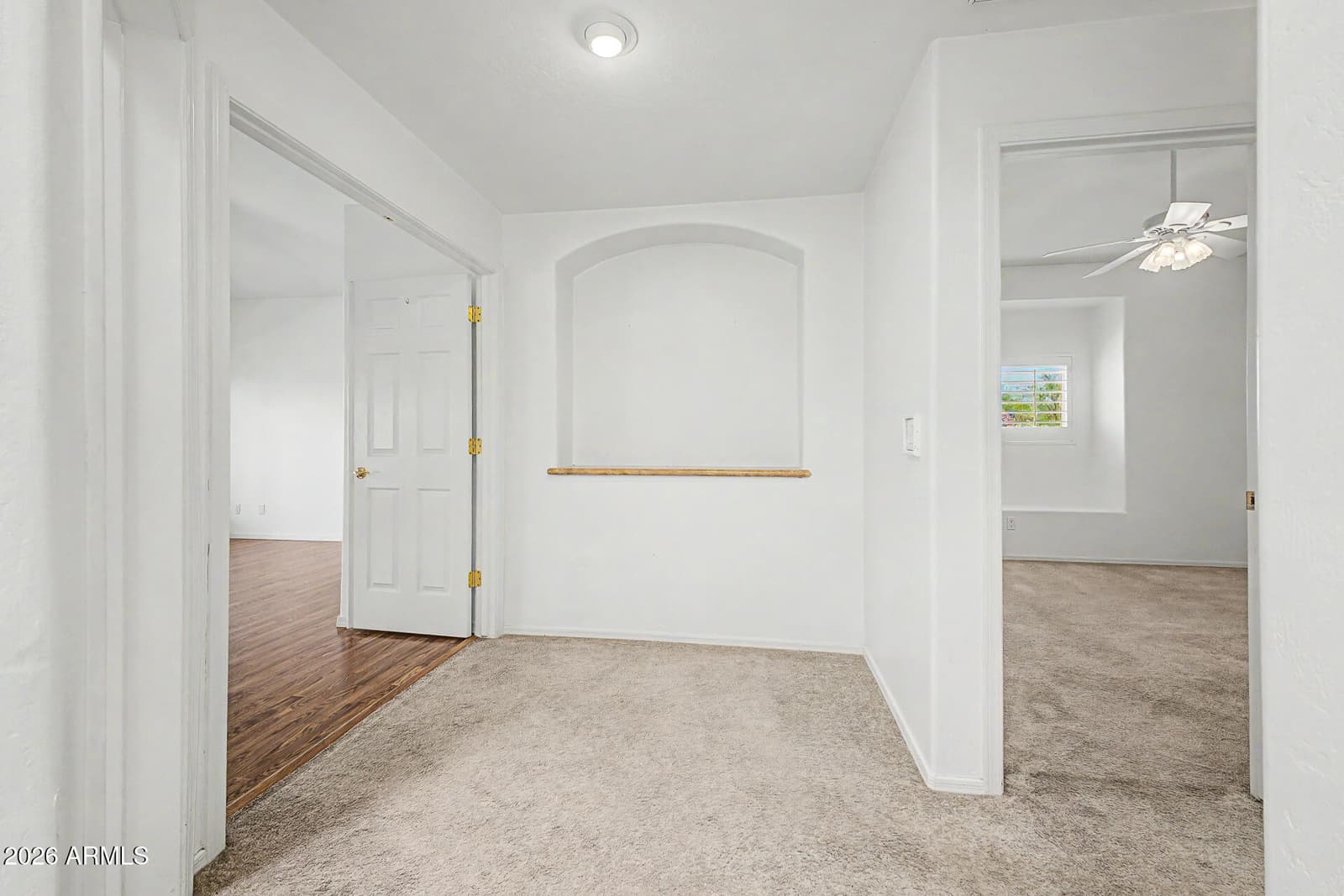 14826 N 18TH Place, Phoenix, AZ 85022 — photo 44 of 64