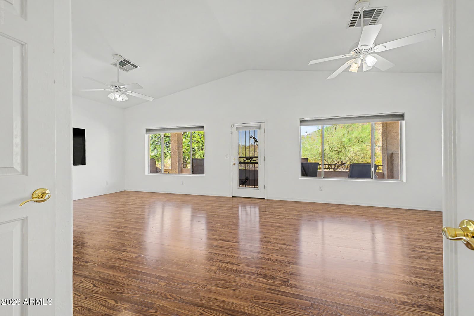 14826 N 18TH Place, Phoenix, AZ 85022 — photo 45 of 64