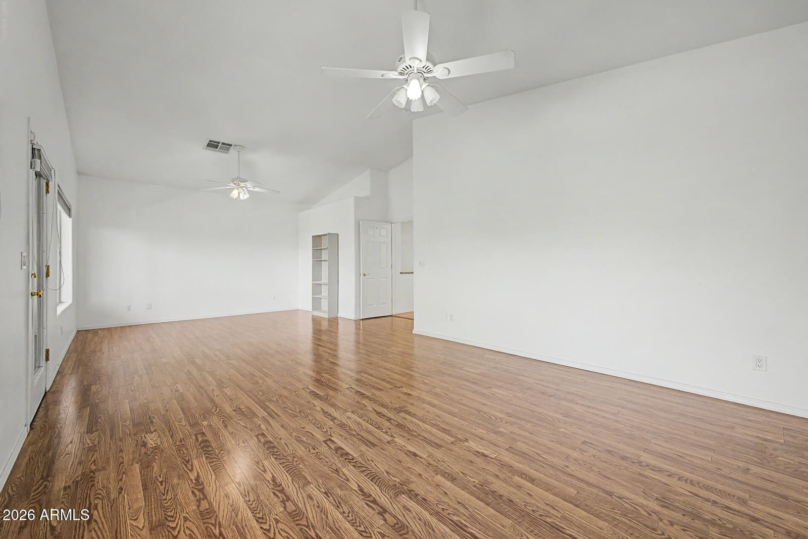 14826 N 18TH Place, Phoenix, AZ 85022 — photo 46 of 64