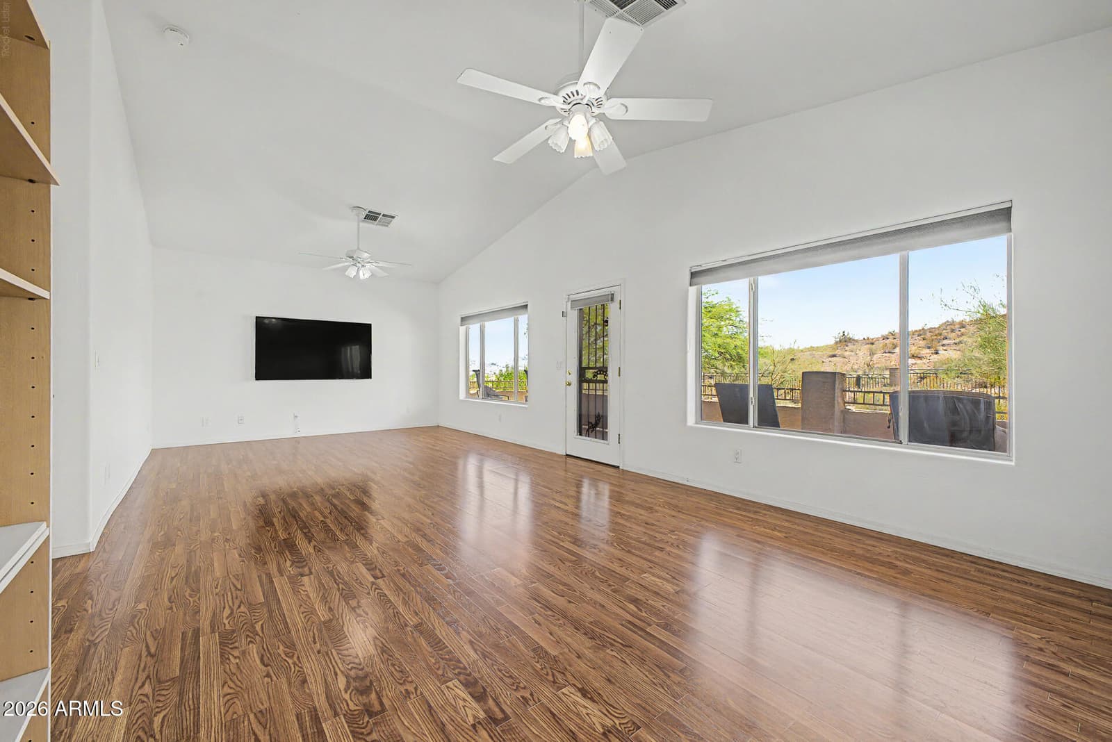 14826 N 18TH Place, Phoenix, AZ 85022 — photo 47 of 64