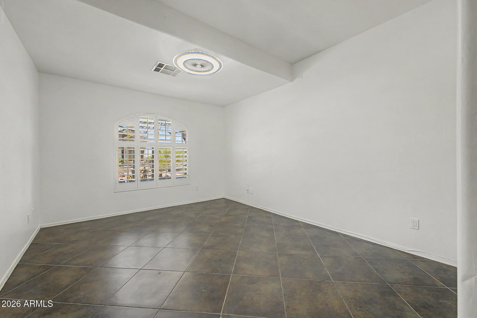 14826 N 18TH Place, Phoenix, AZ 85022 — photo 48 of 64