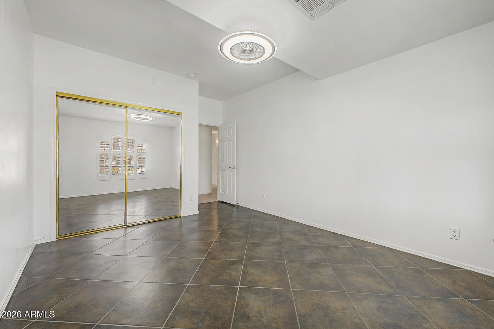 14826 N 18TH Place, Phoenix, AZ 85022 — photo 49 of 64