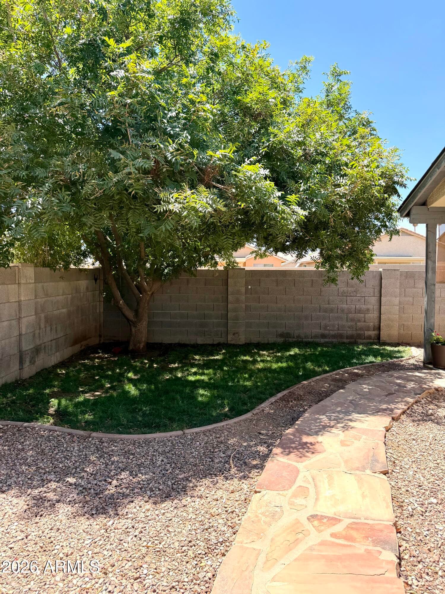 8877 W MORNINGSIDE Drive, Peoria, AZ 85382 — photo 21 of 30