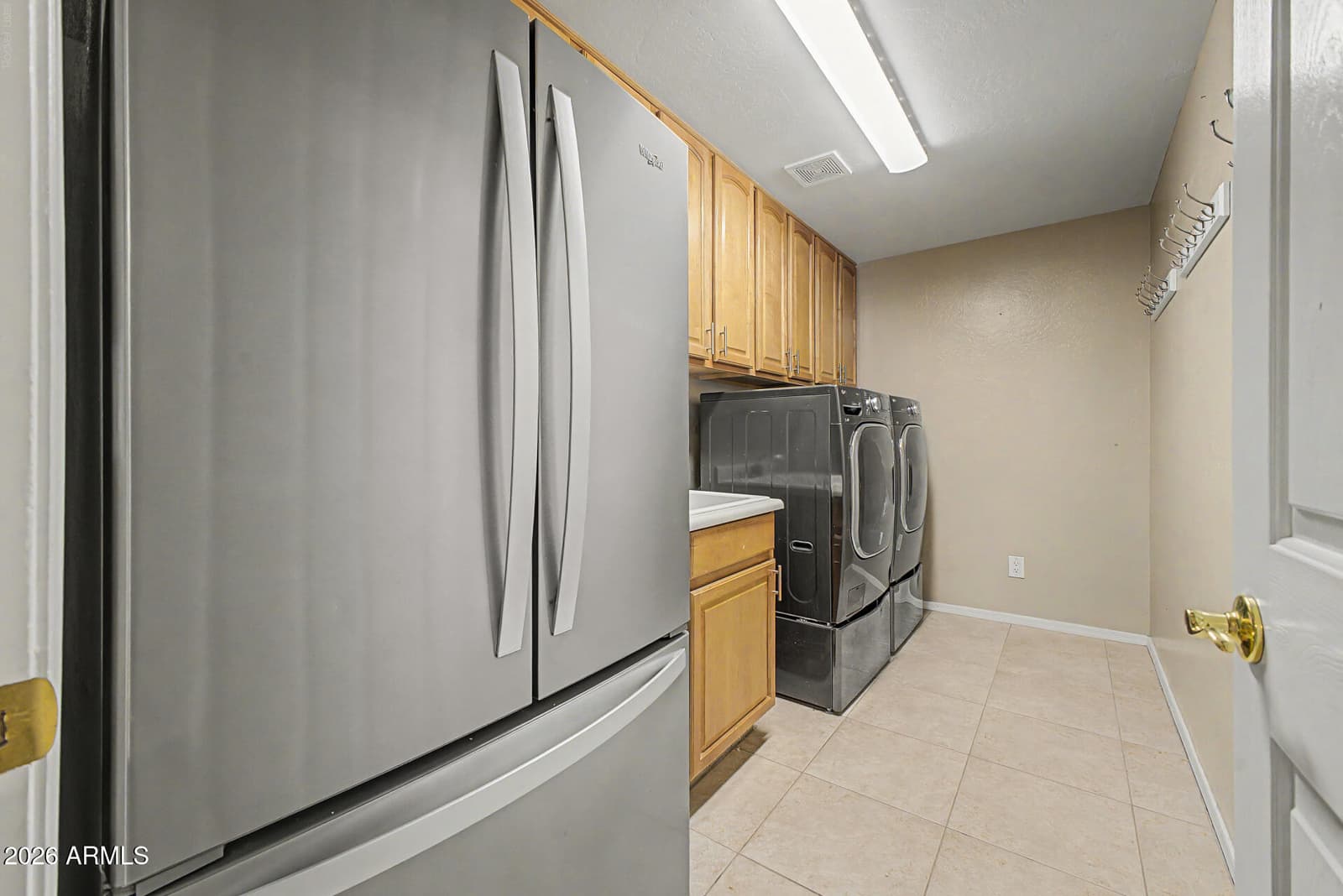 14826 N 18TH Place, Phoenix, AZ 85022 — photo 50 of 64