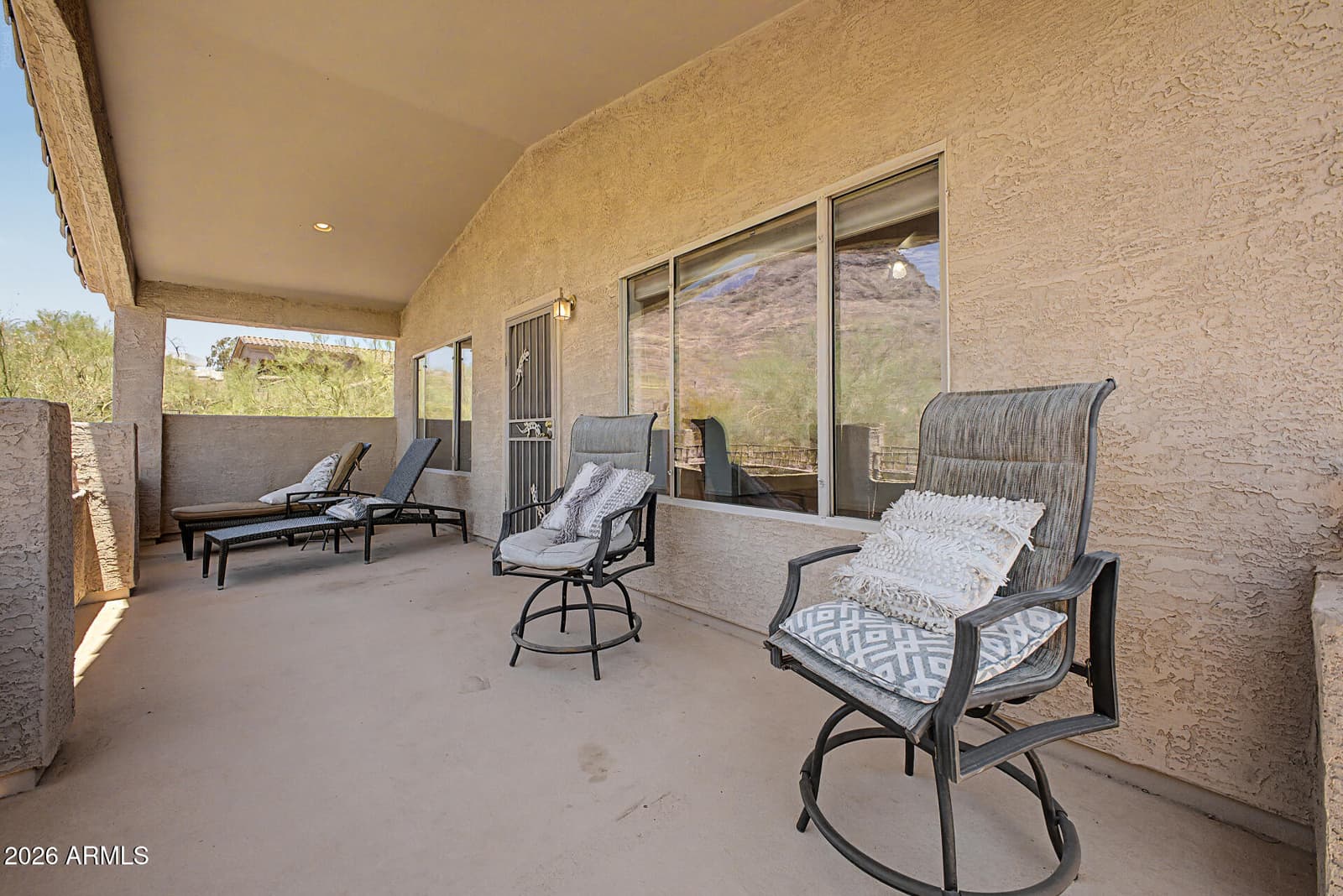 14826 N 18TH Place, Phoenix, AZ 85022 — photo 51 of 64