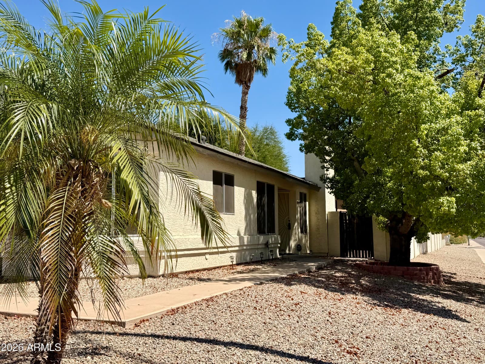8877 W MORNINGSIDE Drive, Peoria, AZ 85382 — photo 24 of 30