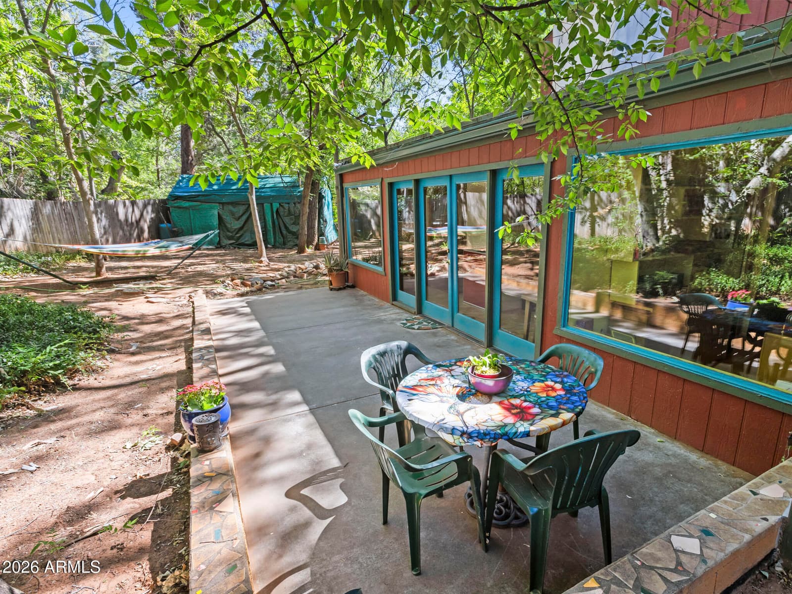 251 BEAR WALLOW Lane, Sedona, AZ 86336 — photo 40 of 59
