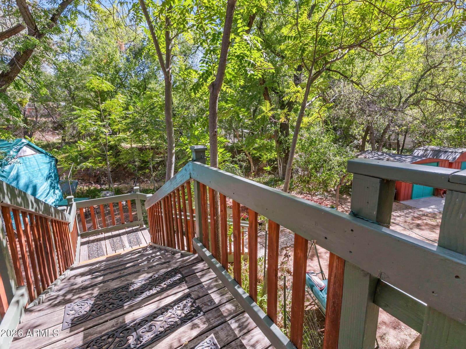 251 BEAR WALLOW Lane, Sedona, AZ 86336 — photo 27 of 59