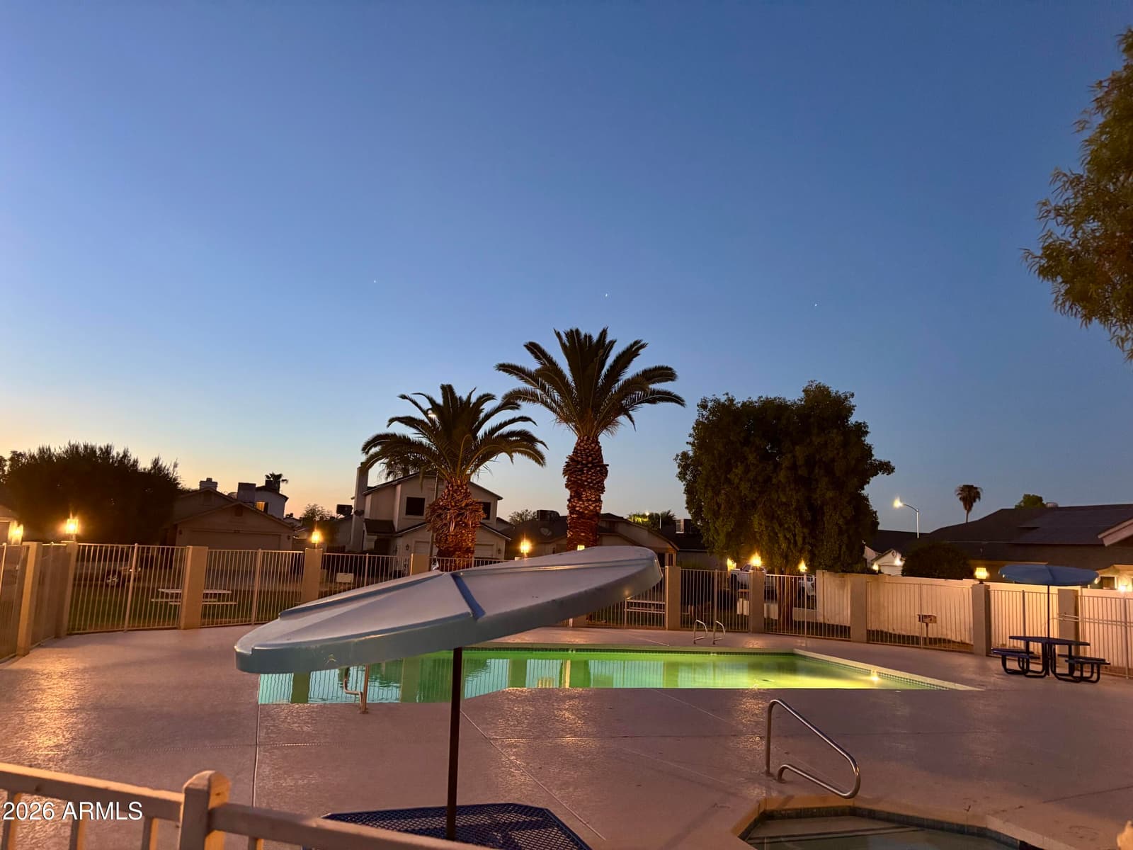 8877 W MORNINGSIDE Drive, Peoria, AZ 85382 — photo 26 of 30