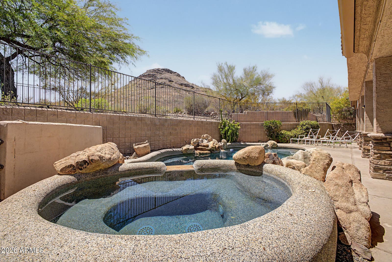 14826 N 18TH Place, Phoenix, AZ 85022 — photo 55 of 64