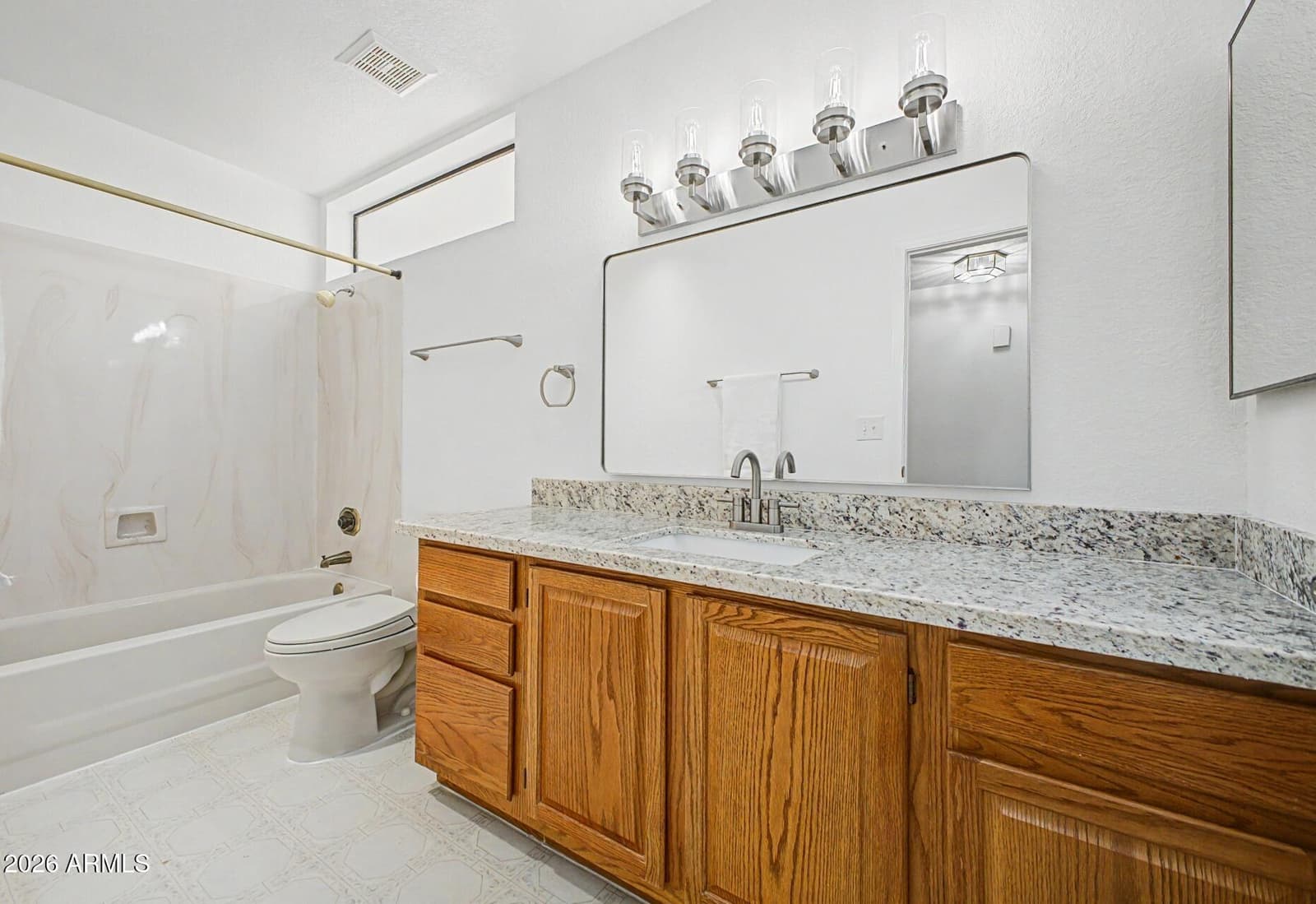 19400 N Westbrook Pkwy Parkway 113, Peoria, AZ 85382 — photo 13 of 24