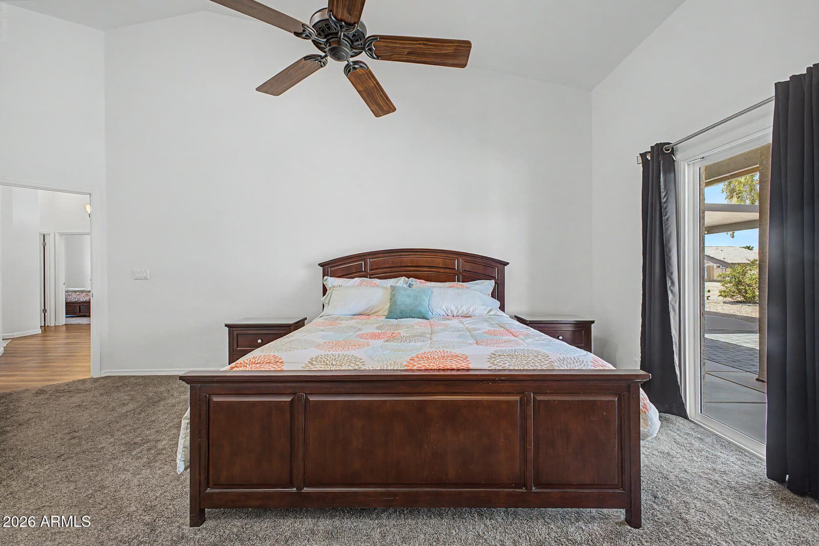 22822 S 214TH Way, Queen Creek, AZ 85142 — photo 21 of 33