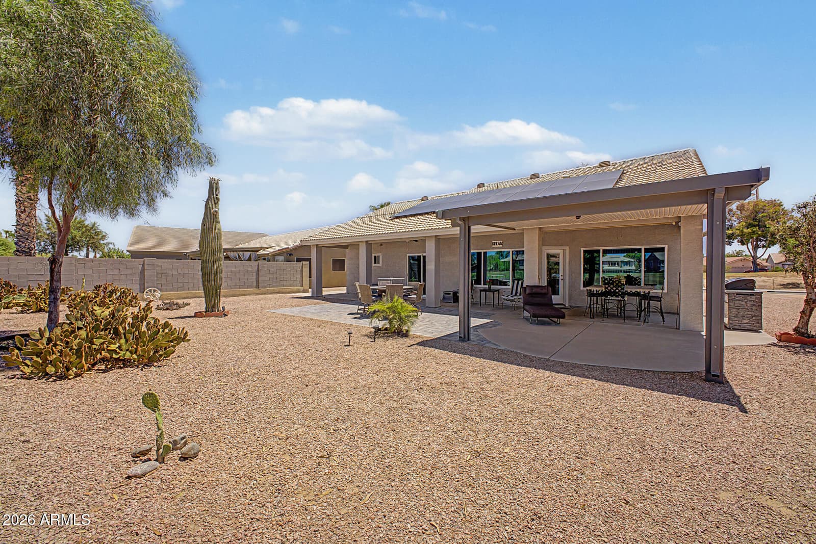 22822 S 214TH Way, Queen Creek, AZ 85142 — photo 12 of 33