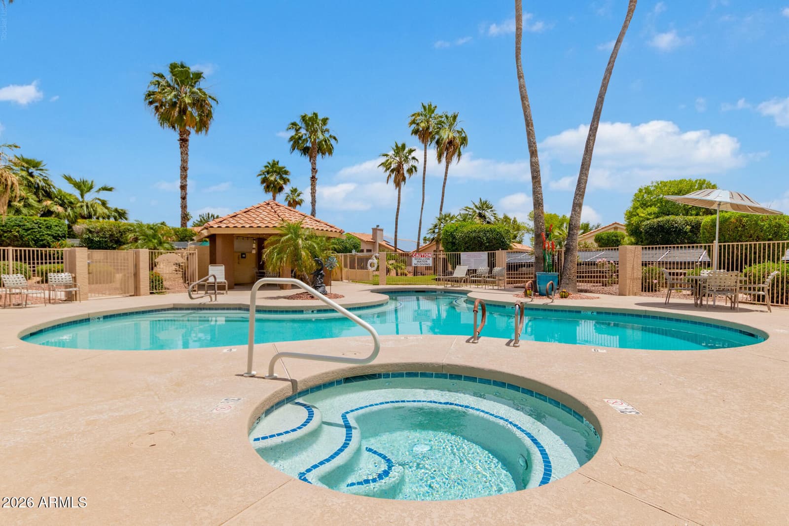 19400 N Westbrook Pkwy Parkway 113, Peoria, AZ 85382 — photo 17 of 24