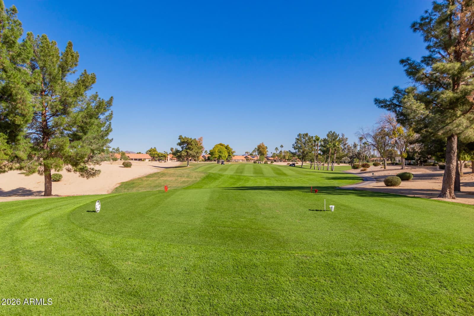 19400 N Westbrook Pkwy Parkway 113, Peoria, AZ 85382 — photo 18 of 24
