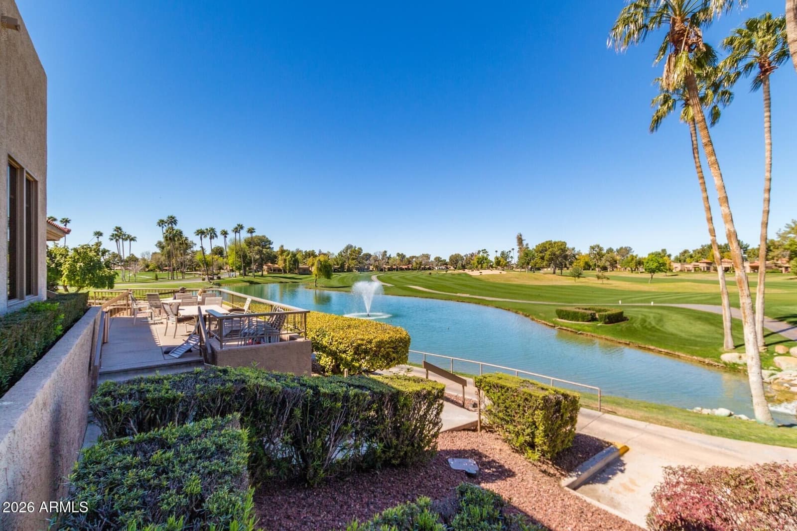 19400 N Westbrook Pkwy Parkway 113, Peoria, AZ 85382 — photo 19 of 24