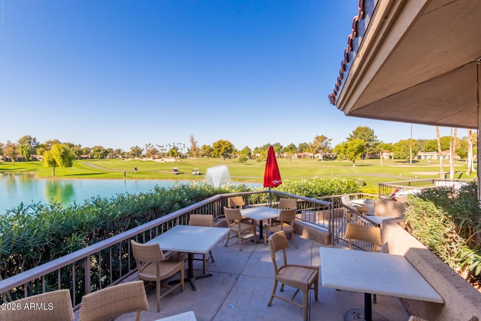 19400 N Westbrook Pkwy Parkway 113, Peoria, AZ 85382 — photo 22 of 24
