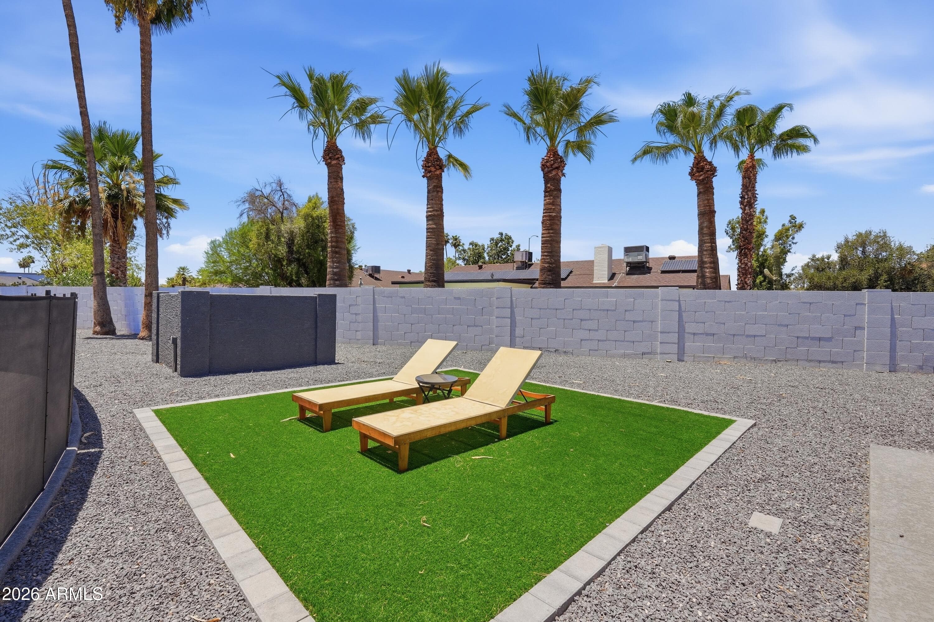 2638 S BROOKS Circle, Mesa, AZ 85202 — photo 28 of 35
