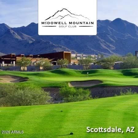 11673 N 136TH Street 1019, Scottsdale, AZ 85259 — photo 39 of 47