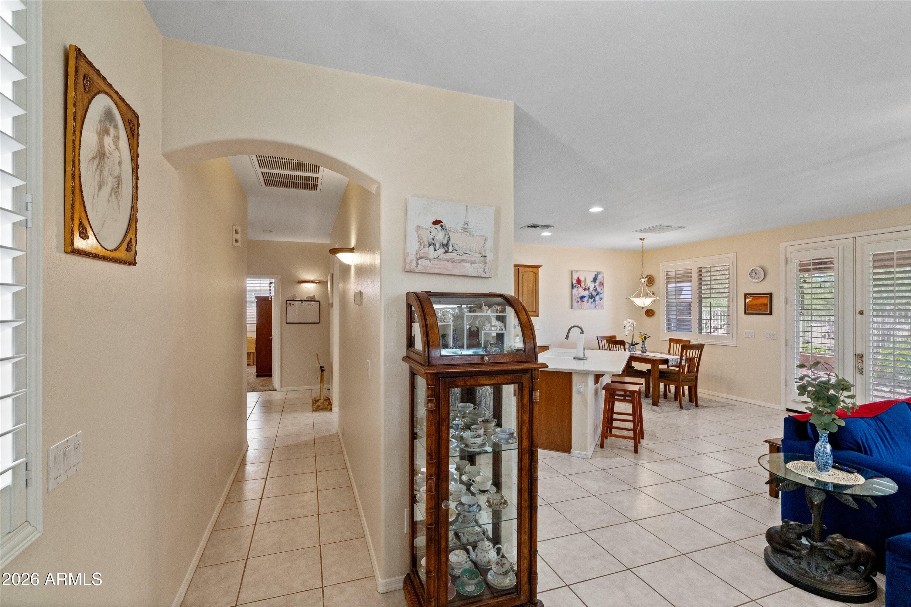 15477 W JACKSON Street, Goodyear, AZ 85338 — photo 12 of 32