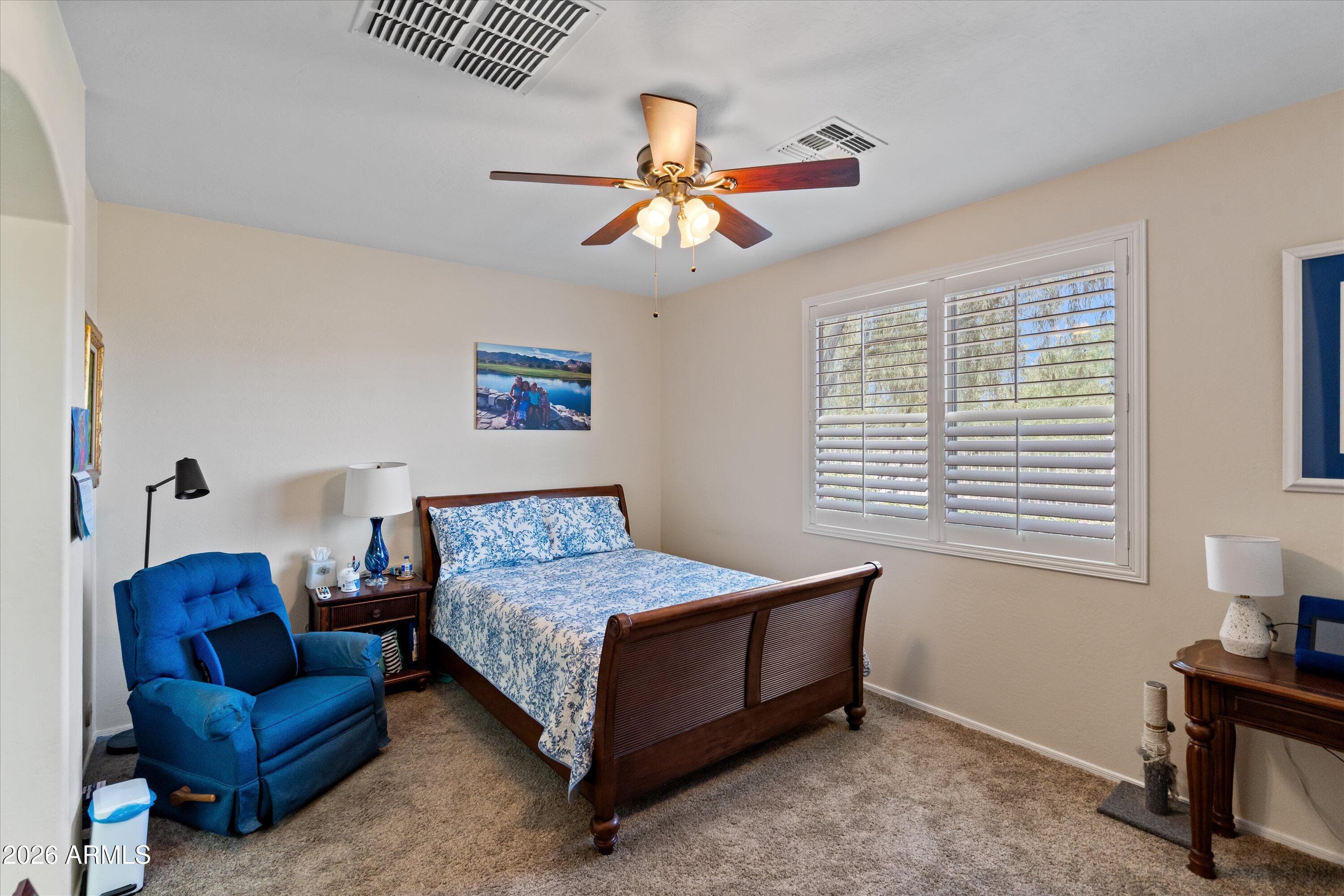 15477 W JACKSON Street, Goodyear, AZ 85338 — photo 13 of 32