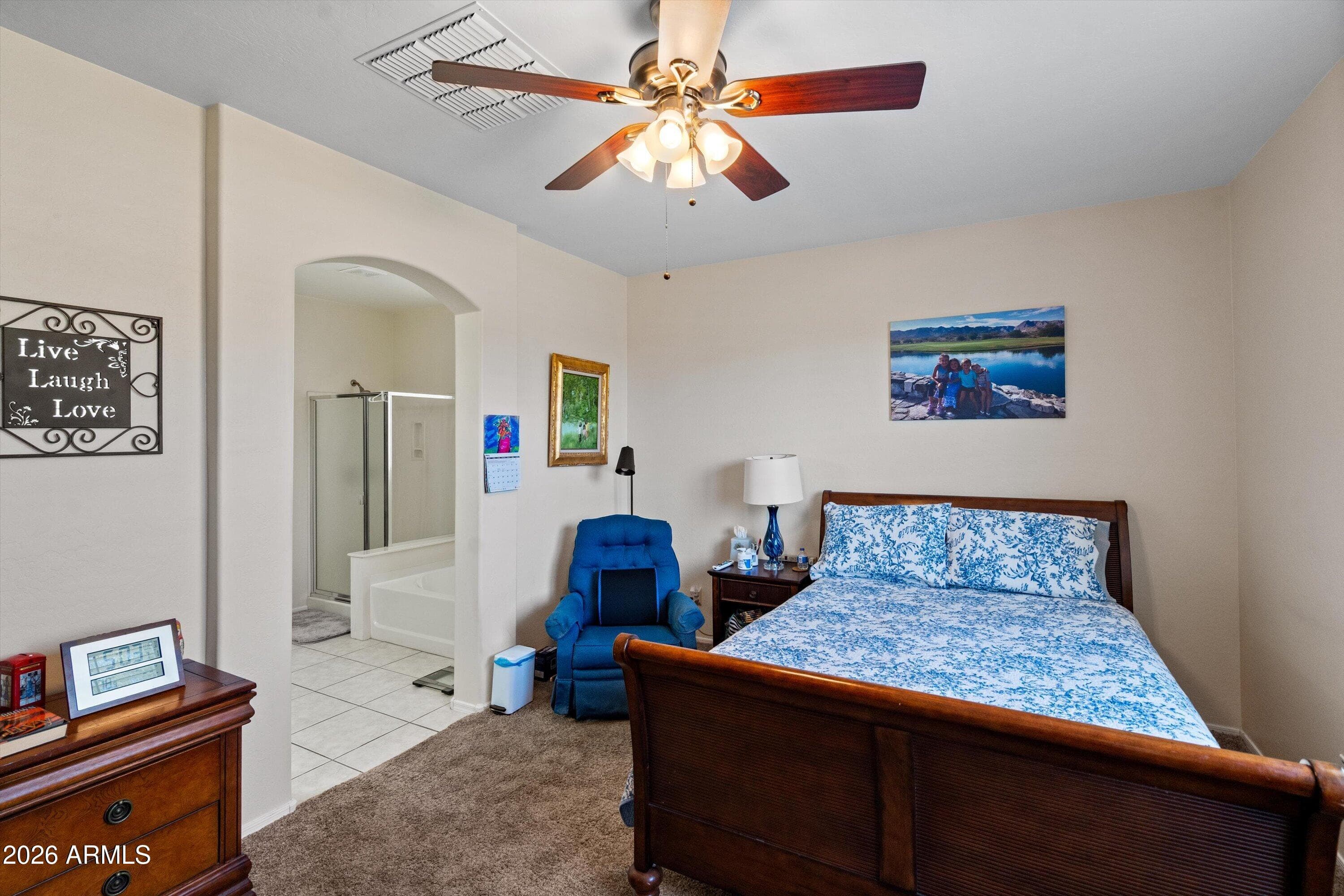 15477 W JACKSON Street, Goodyear, AZ 85338 — photo 14 of 32