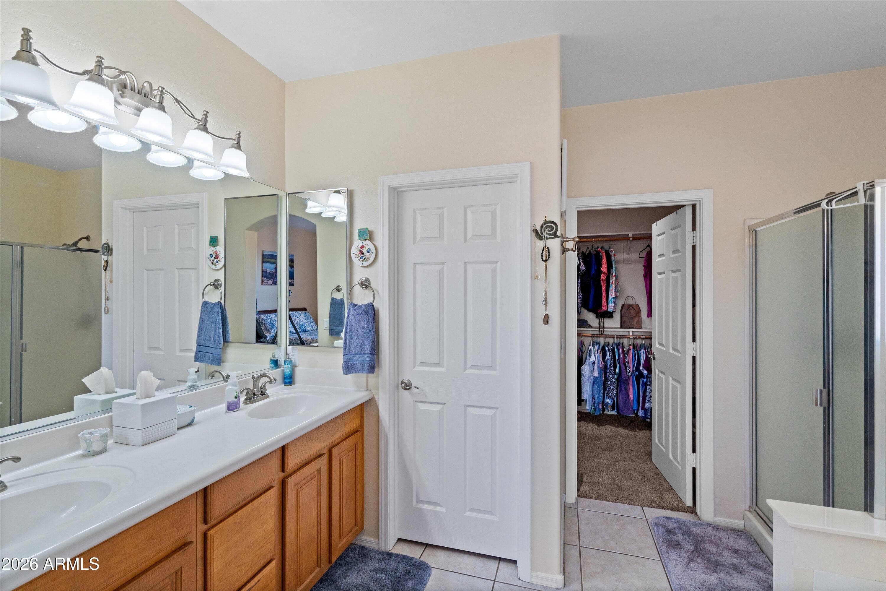 15477 W JACKSON Street, Goodyear, AZ 85338 — photo 15 of 32