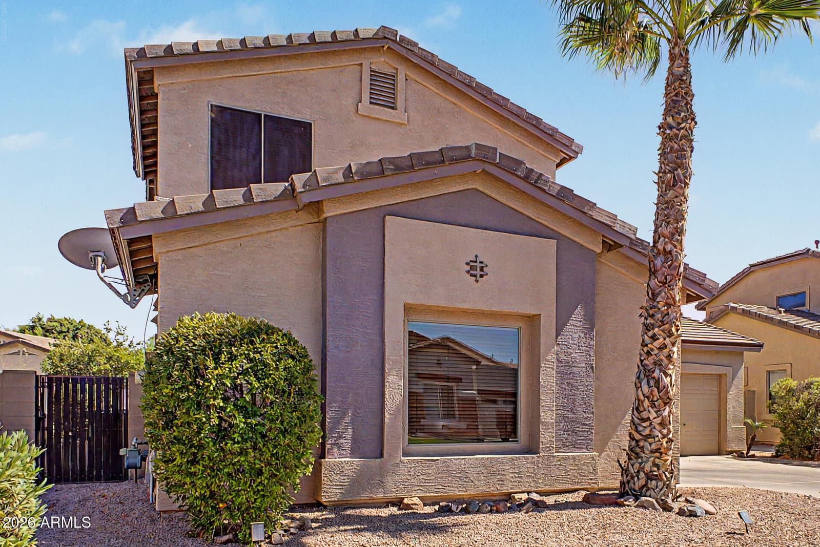 2567 E REMINGTON Place, Chandler, AZ 85286 — photo 4 of 51