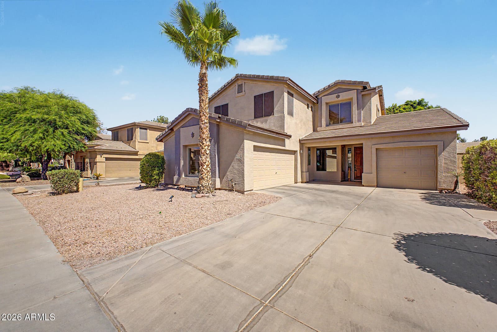 2567 E REMINGTON Place, Chandler, AZ 85286 — photo 5 of 51