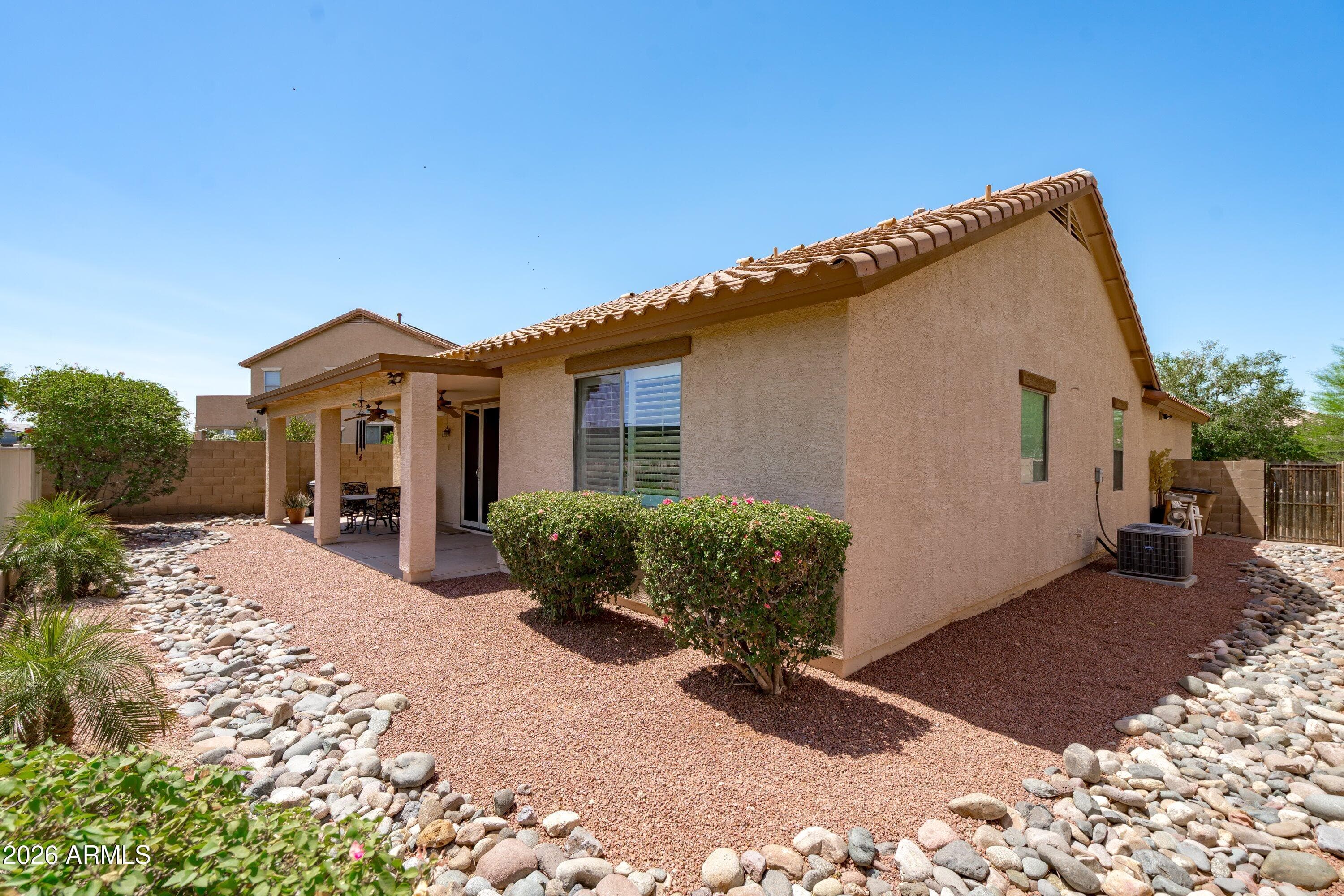 15477 W JACKSON Street, Goodyear, AZ 85338 — photo 24 of 32