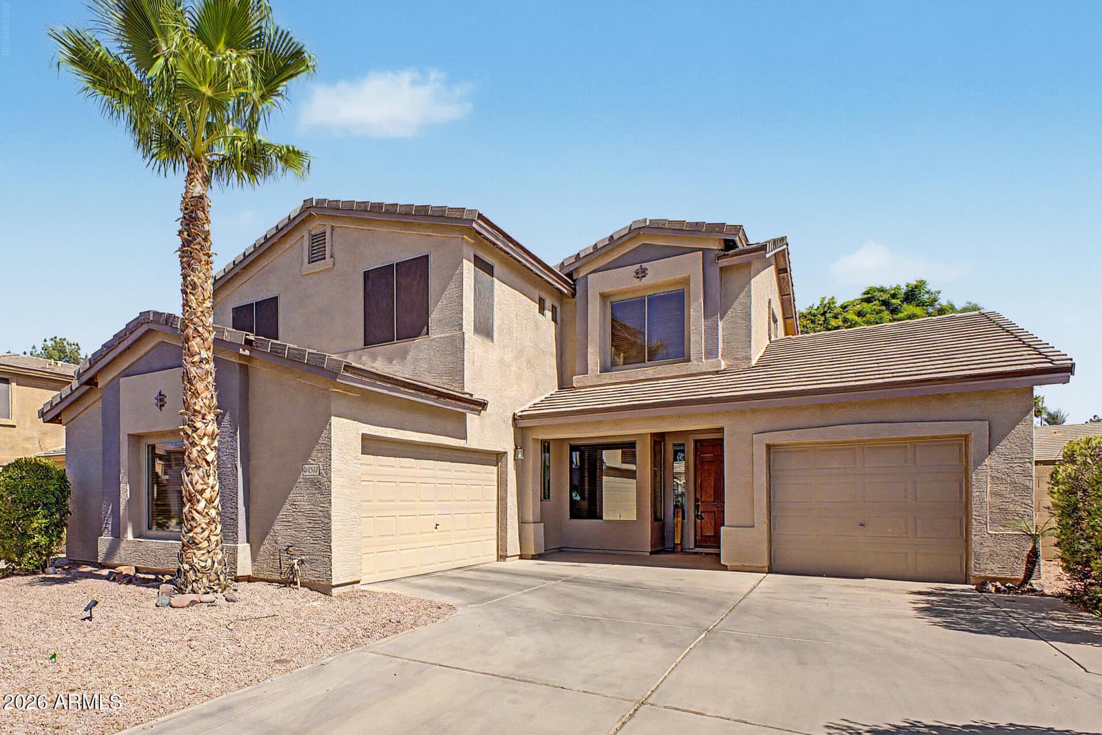 2567 E REMINGTON Place, Chandler, AZ 85286 — photo 6 of 51