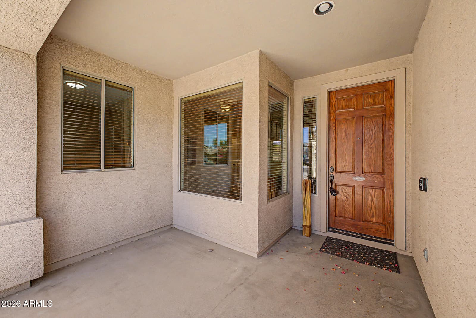 2567 E REMINGTON Place, Chandler, AZ 85286 — photo 7 of 51